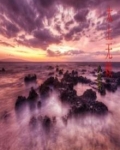 太上无赖 第286章