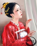 枷锁
