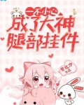 一不小心成了大佬 小说