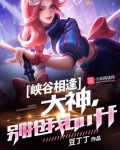 大神别抢我buff