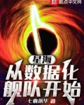 星海从数据化舰队开始真数之核