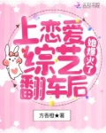上恋爱综艺翻车后,她爆火了结局如何