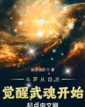 斗罗从自主觉醒武魂开始全文免费阅读