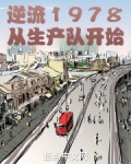 逆流1978从生产队开始TXT