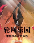 轮回乐园单挑打不过怎么办在线
