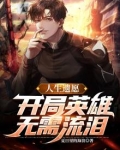 人生遗愿，开局英雄无需流泪