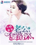 军婚蜜密宠老公饶了我