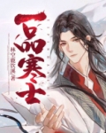 一品寒士 小说