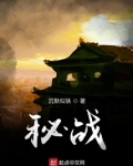 秘战无声小说全文免费