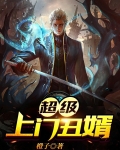 超级上门丑婿