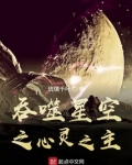 吞噬星空之心灵之主TXT下载
