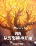 完美从誓娶柳神开始70章免费阅读