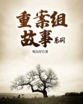 重案组是真实故事吗