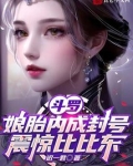 斗罗:娘胎内成封号,震惊比比东TXT免费下载