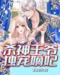 杀神王爷独宠嫡妃唐无忧免费阅读