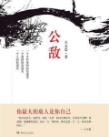 公敌歌词