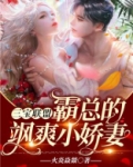 三宝联盟：霸总的飒爽小娇妻