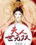夫人世无双全文免费阅读