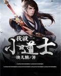 求一首小道士的歌