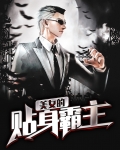 美女的贴身霸主小说