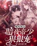 辣妈绝色:暗夜帝少狠狠宠免费阅读