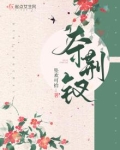 夺荆钗