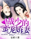 战少的蜜宠娇妻免费阅读