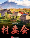村委会事件
