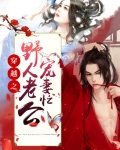 穿越之野人老公宠妻忙 小说