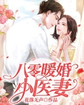 八零暖婚小医妻