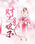 财迷娘亲要休夫