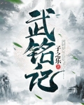 武铭记txt
