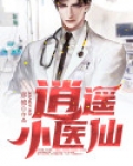 逍遥小医仙合集1到108