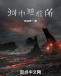 洞中避难所 无错