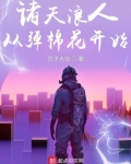 诸天浪子系统