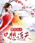 重生后驸马追公主的小说