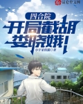 四合院:开局截胡娄晓娥!