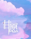 甘愿小说