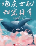 炮灰女配甜宠日常免费阅读