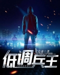 低调兵王当保安