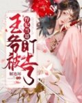悍妃当道：王爷被盯上了