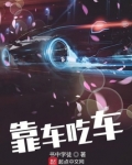 车能不能吃车