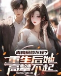 重生打造商业帝国的小说