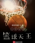 nba之篮球天王