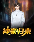 神豪归来1一40集
