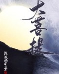 大菩提小说