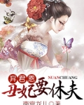 弃妃休夫小说免费阅读全文