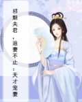 邪魅总裁追夫忙免费阅读