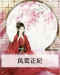 凤鸾正妃