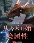 我能无限回收强化属性